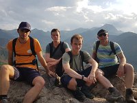tatry-2019 (82)